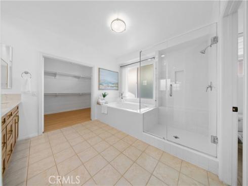 31232  Calle Bolero  , San Juan Capistrano, CA