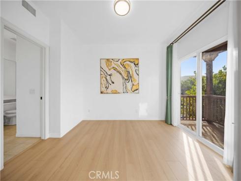 31232  Calle Bolero  , San Juan Capistrano, CA