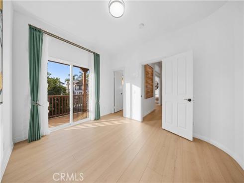 31232  Calle Bolero  , San Juan Capistrano, CA