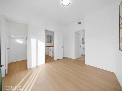 31232  Calle Bolero  , San Juan Capistrano, CA