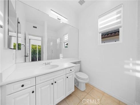 31232  Calle Bolero  , San Juan Capistrano, CA