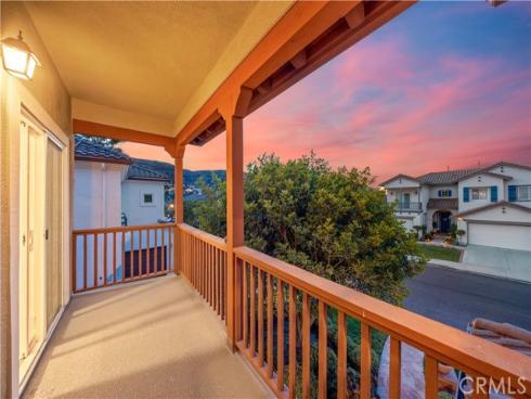 31232  Calle Bolero  , San Juan Capistrano, CA