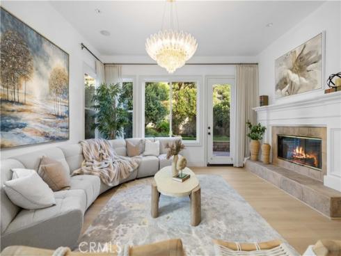 31232  Calle Bolero  , San Juan Capistrano, CA