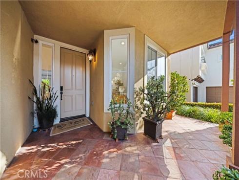 31232  Calle Bolero  , San Juan Capistrano, CA