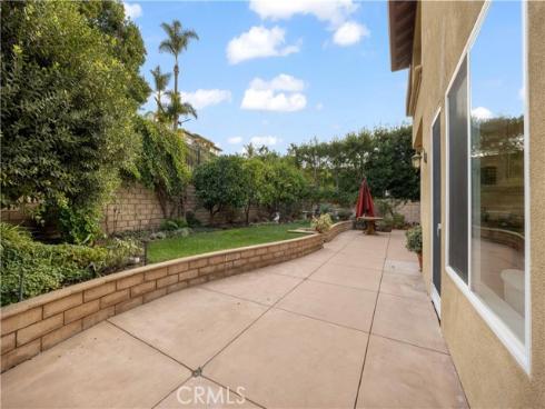 31232  Calle Bolero  , San Juan Capistrano, CA