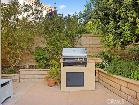 31232  Calle Bolero  , San Juan Capistrano, CA