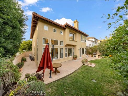 31232  Calle Bolero  , San Juan Capistrano, CA