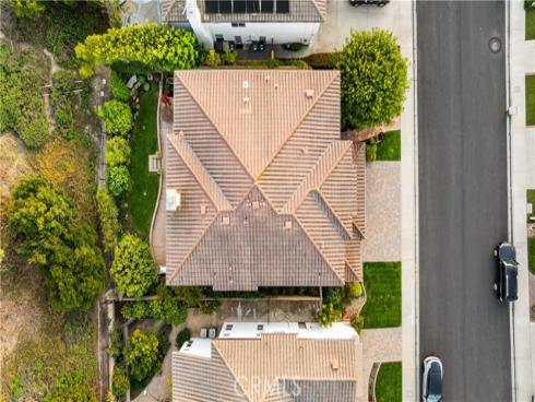 31232  Calle Bolero  , San Juan Capistrano, CA