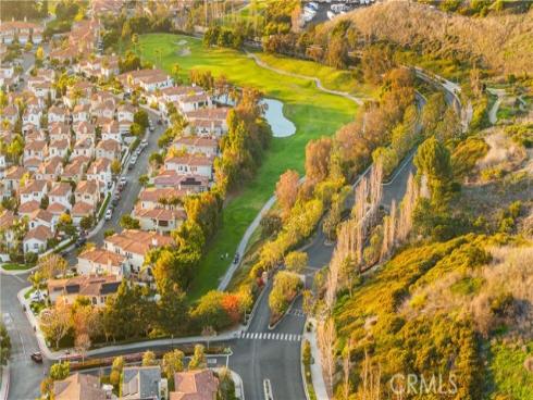 31232  Calle Bolero  , San Juan Capistrano, CA