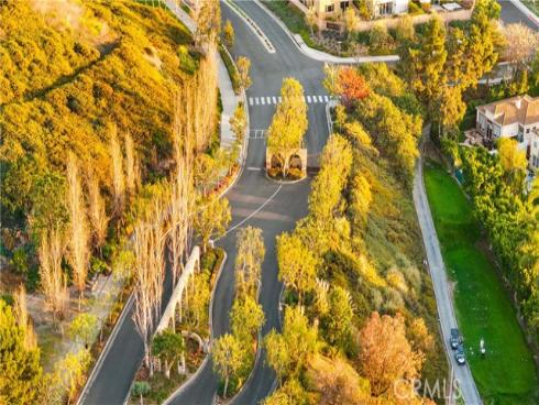 31232  Calle Bolero  , San Juan Capistrano, CA