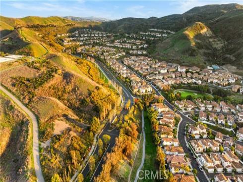 31232  Calle Bolero  , San Juan Capistrano, CA