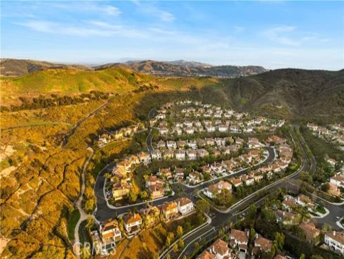 31232  Calle Bolero  , San Juan Capistrano, CA