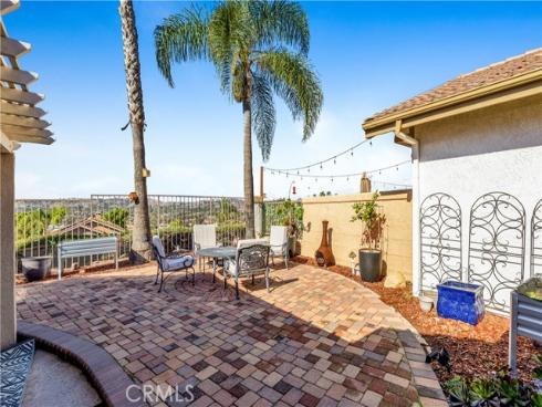 27485 Paseo Amador