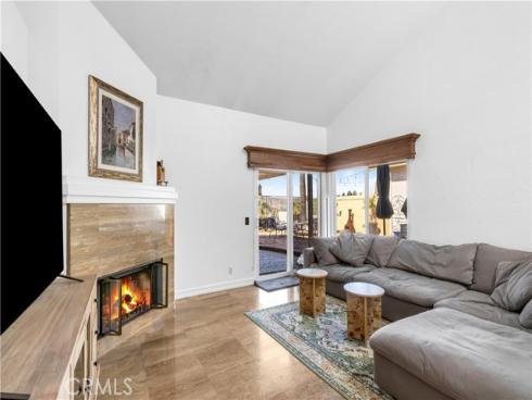 27485  Paseo Amador  , San Juan Capistrano, CA