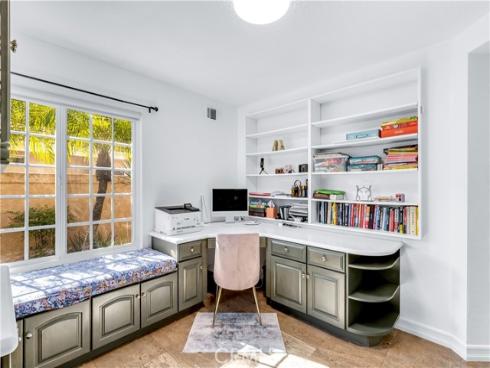 27485  Paseo Amador  , San Juan Capistrano, CA