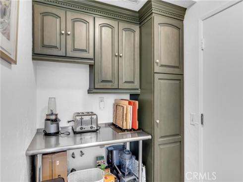 27485  Paseo Amador  , San Juan Capistrano, CA