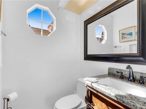 27485  Paseo Amador  , San Juan Capistrano, CA