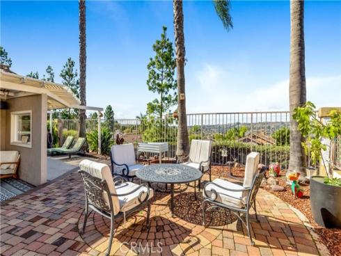 27485  Paseo Amador  , San Juan Capistrano, CA