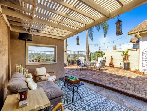 27485  Paseo Amador  , San Juan Capistrano, CA