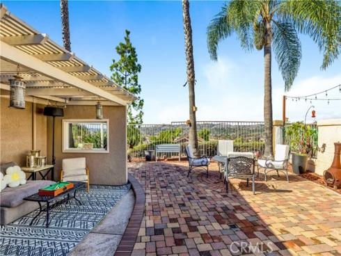 27485  Paseo Amador  , San Juan Capistrano, CA