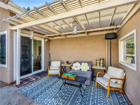 27485  Paseo Amador  , San Juan Capistrano, CA