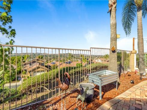 27485  Paseo Amador  , San Juan Capistrano, CA