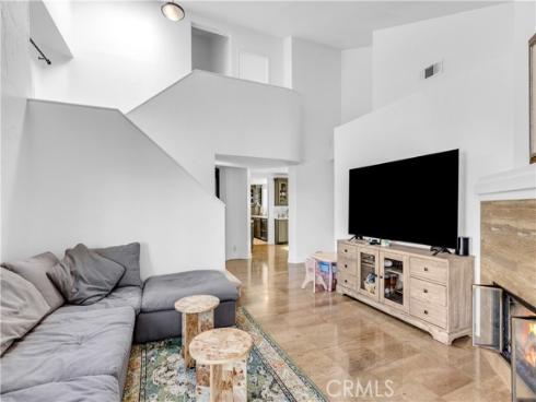 27485  Paseo Amador  , San Juan Capistrano, CA