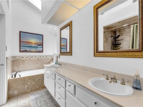 27485  Paseo Amador  , San Juan Capistrano, CA