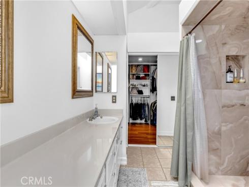 27485  Paseo Amador  , San Juan Capistrano, CA