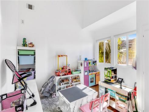 27485  Paseo Amador  , San Juan Capistrano, CA