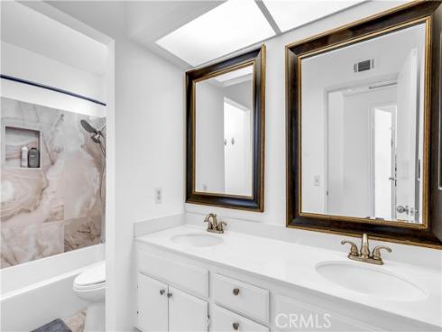 27485  Paseo Amador  , San Juan Capistrano, CA