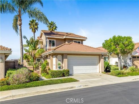 27485  Paseo Amador  , San Juan Capistrano, CA