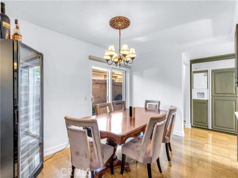 27485  Paseo Amador  , San Juan Capistrano, CA