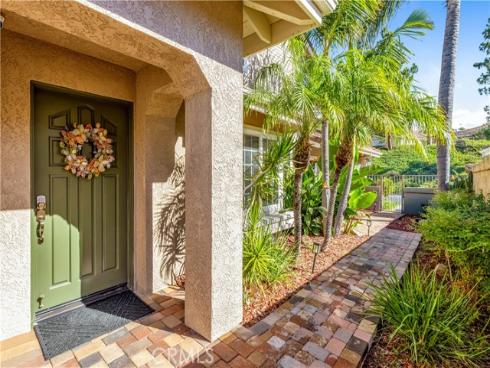 27485  Paseo Amador  , San Juan Capistrano, CA