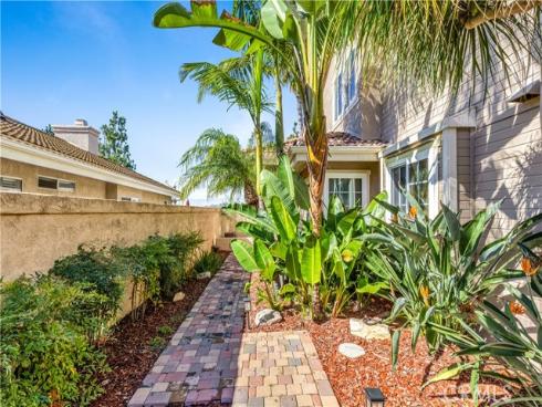 27485  Paseo Amador  , San Juan Capistrano, CA