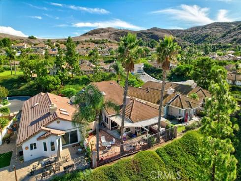 27485  Paseo Amador  , San Juan Capistrano, CA