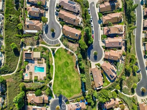 27485  Paseo Amador  , San Juan Capistrano, CA