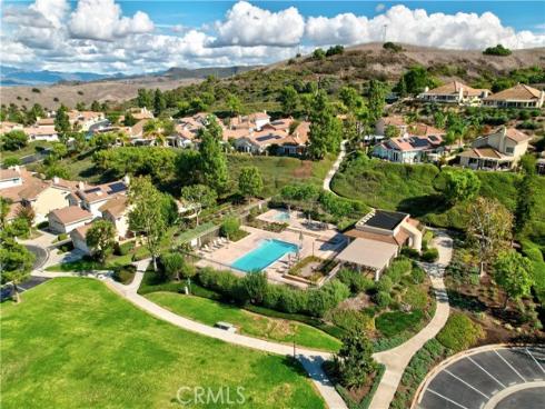 27485  Paseo Amador  , San Juan Capistrano, CA