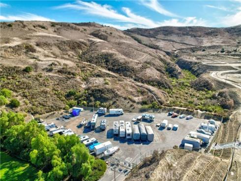 27485  Paseo Amador  , San Juan Capistrano, CA