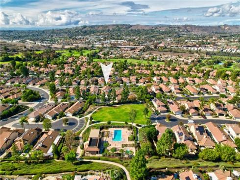 27485  Paseo Amador  , San Juan Capistrano, CA