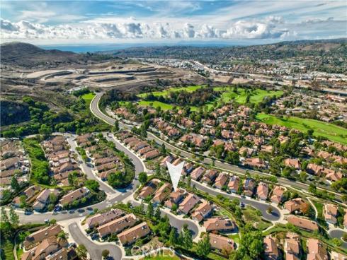 27485  Paseo Amador  , San Juan Capistrano, CA