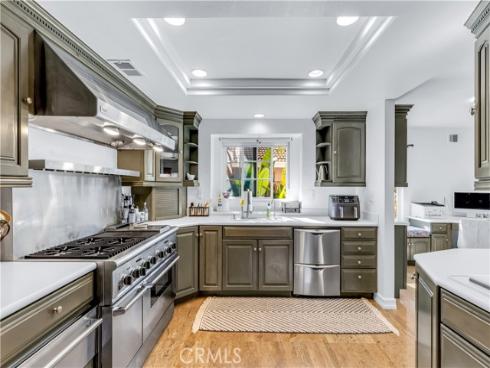 27485  Paseo Amador  , San Juan Capistrano, CA