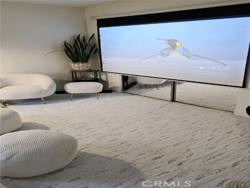 26661  Paseo Callado  , San Juan Capistrano, CA