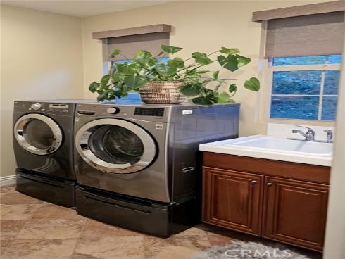 26661  Paseo Callado  , San Juan Capistrano, CA