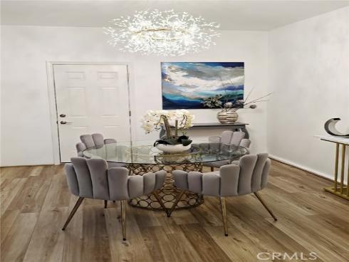 26661  Paseo Callado  , San Juan Capistrano, CA