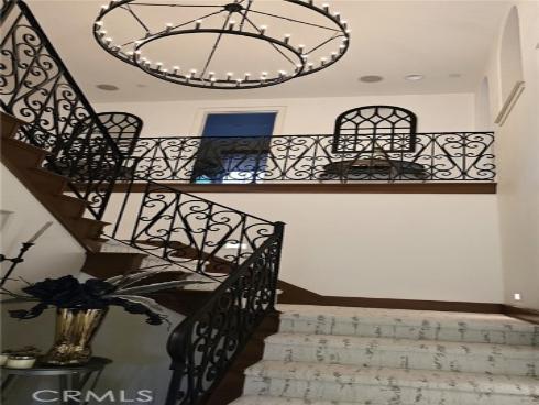 26661  Paseo Callado  , San Juan Capistrano, CA