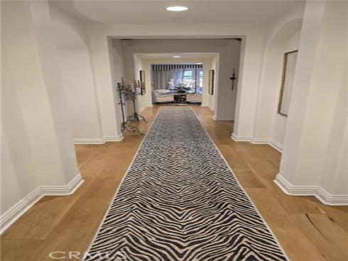 26661  Paseo Callado  , San Juan Capistrano, CA