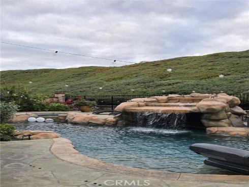 26661  Paseo Callado  , San Juan Capistrano, CA