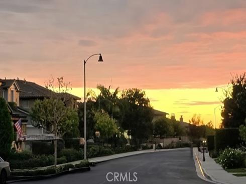 26661  Paseo Callado  , San Juan Capistrano, CA