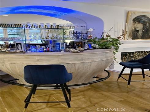 26661  Paseo Callado  , San Juan Capistrano, CA